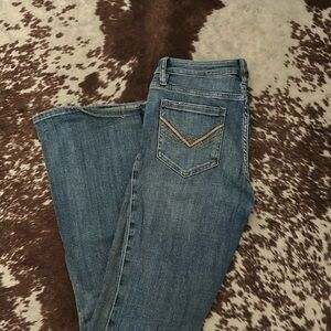 IDYLLWIND jeans